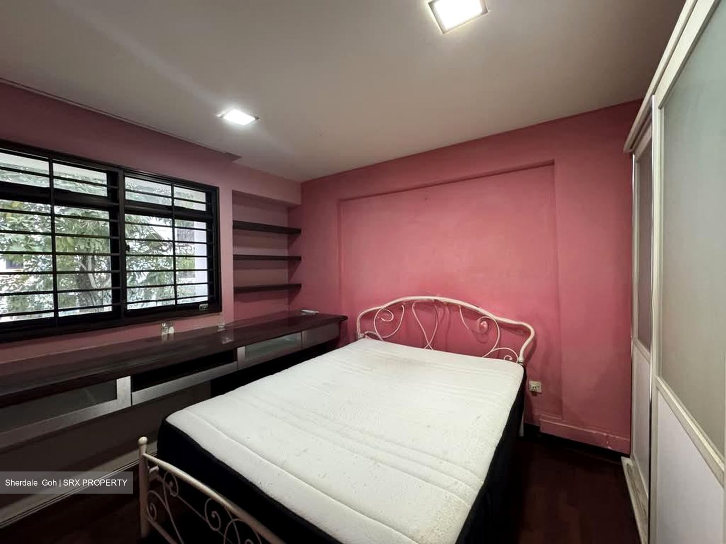 Blk 323C Anchorvale Grove (Sengkang), HDB 5 Rooms #564175251